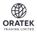 Oratek Logo