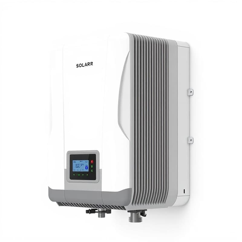 SUN-1-4K-G04P1-EU-AM1