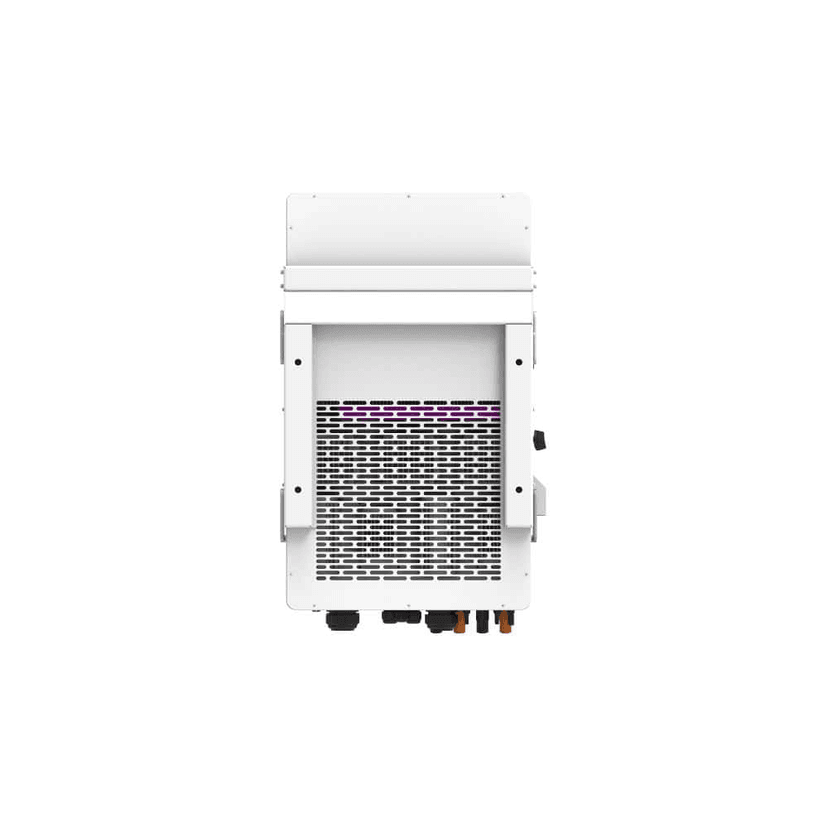 Hybrid Inverter